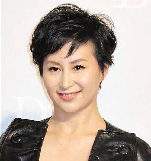 2025新澳门十码中特,探索未来，2025新澳门十码中特的展望与挑战