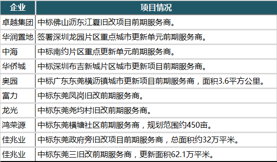 新澳2025年精准资料期期,新澳2025年精准资料期期研究展望