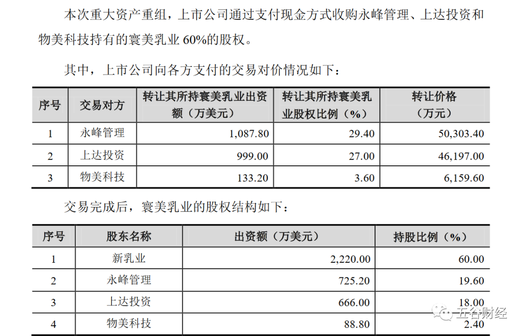 新奥天天免费资料单双中特,新奥天天免费资料单双中特研究与应用探讨