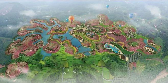 2025港澳今期资料,探索港澳未来蓝图，聚焦港澳发展，展望2025年港澳新面貌