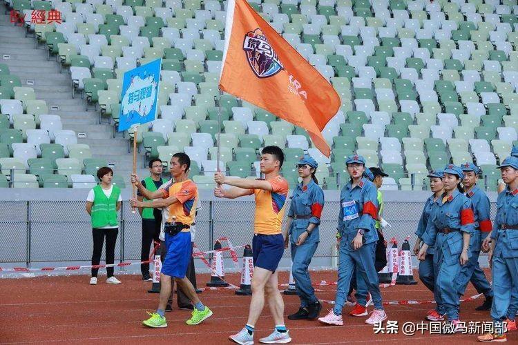 2025澳门特马今晚开奖98期,澳门特马今晚开奖98期，探索彩票背后的故事与文化