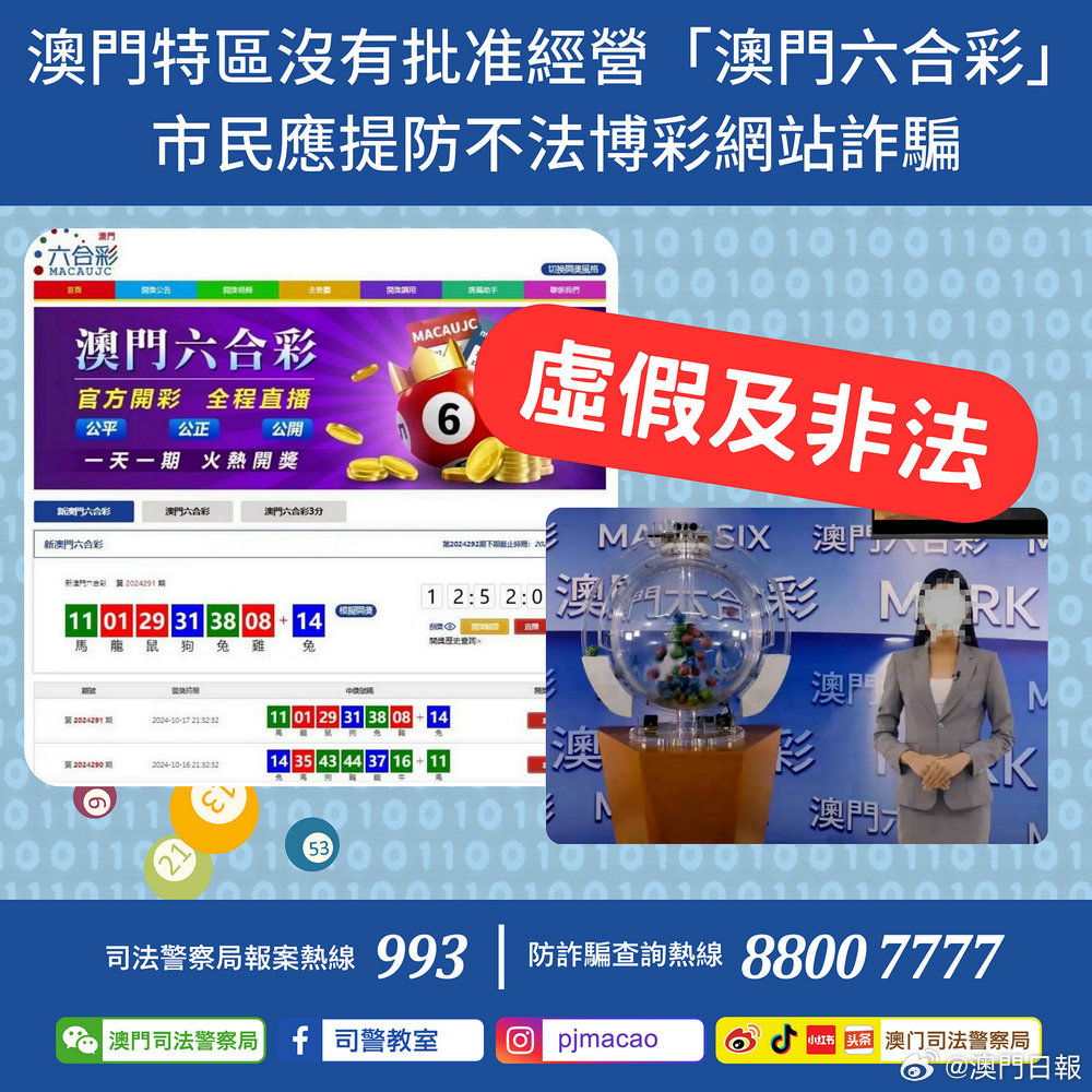 新澳门刘伯温网站,探索新澳门刘伯温网站——文化与科技的融合之地