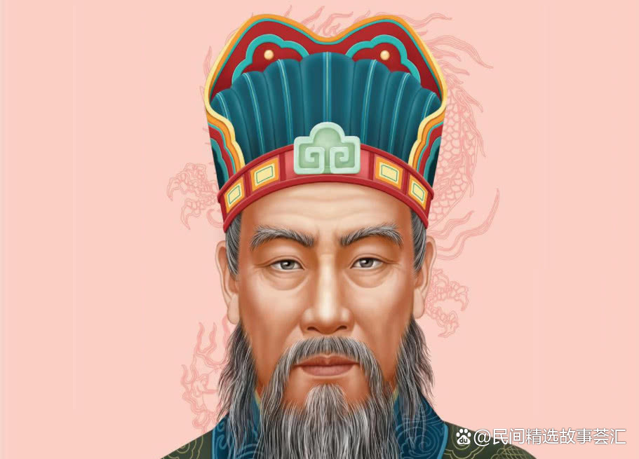 刘伯温三期必出一期,刘伯温三期必出一期，历史智慧与预测之谜