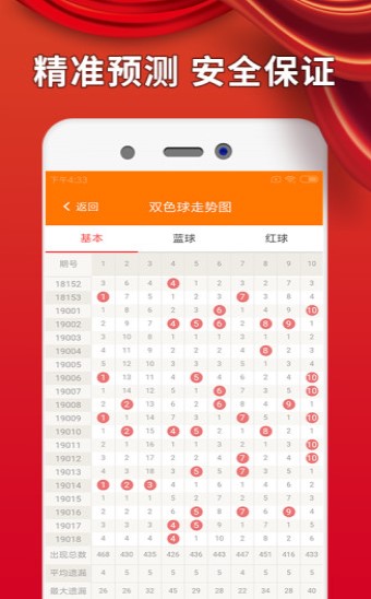 白小姐三肖三码必中生肖,白小姐三肖三码必中生肖——揭秘彩票背后的秘密