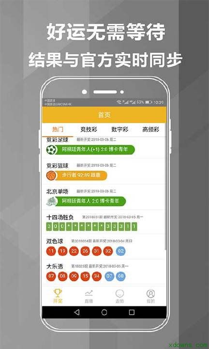 494949最快开奖结果 香港we,香港彩票494949的快节奏与开奖结果探索