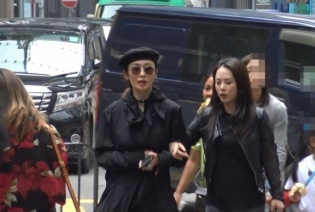 香港最准的四不像,香港最准的四不像，神秘文化现象解读