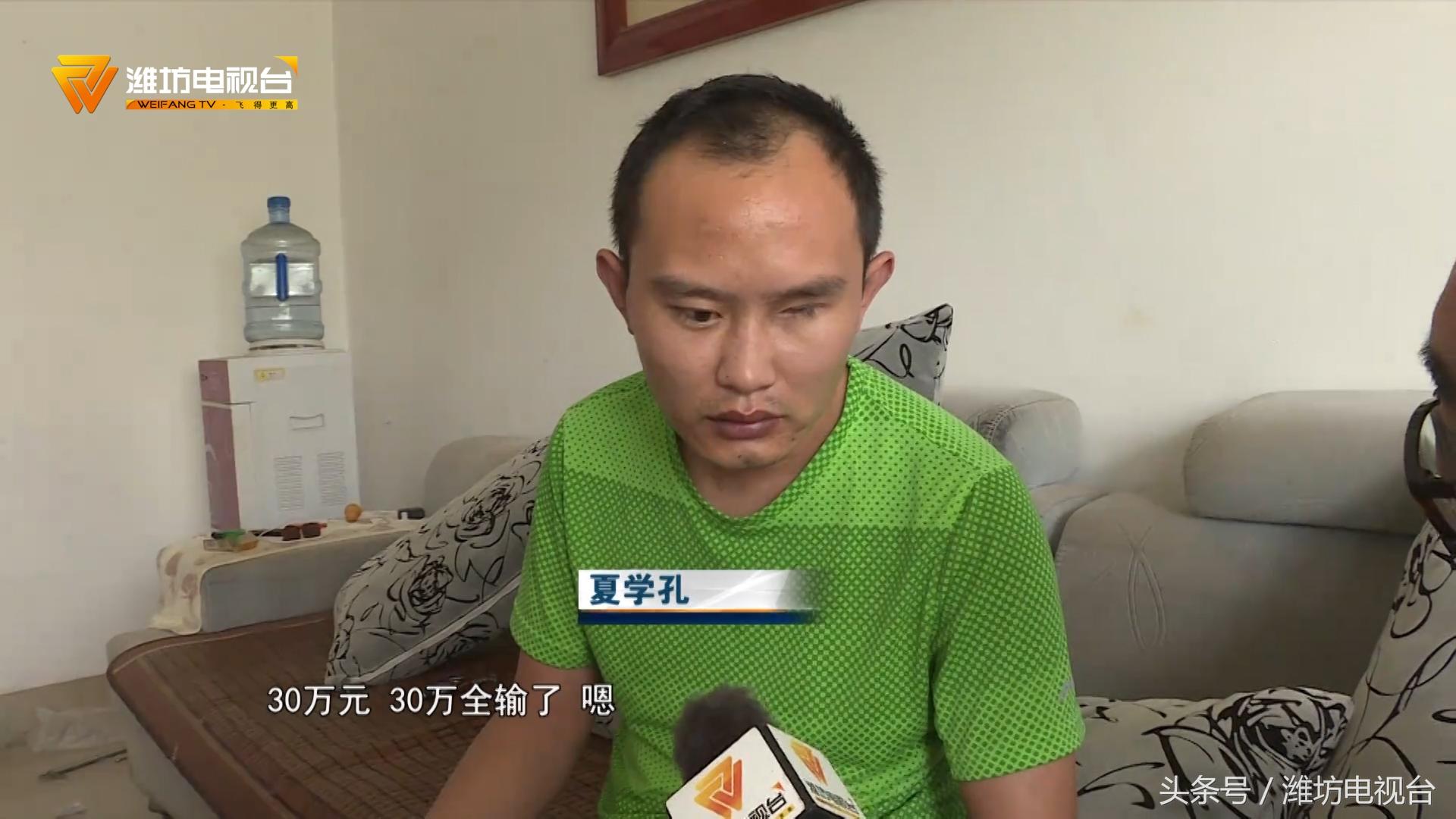 2025澳门马今晚开奖记录,澳门马今晚开奖记录——探索彩票背后的故事与未来展望