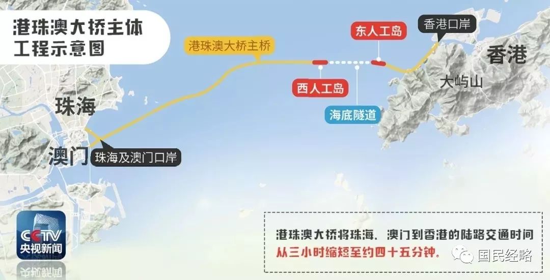 新闻 第78页