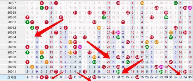 2025澳门特马今晚开奖07期,澳门特马今晚开奖07期，期待与悬念交织的时刻