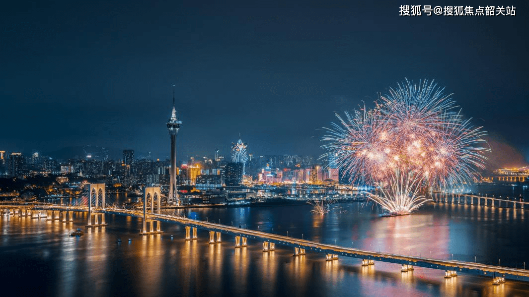 澳门六开彩开奖结果查询2023,澳门六开彩开奖结果查询与解析（2023年）