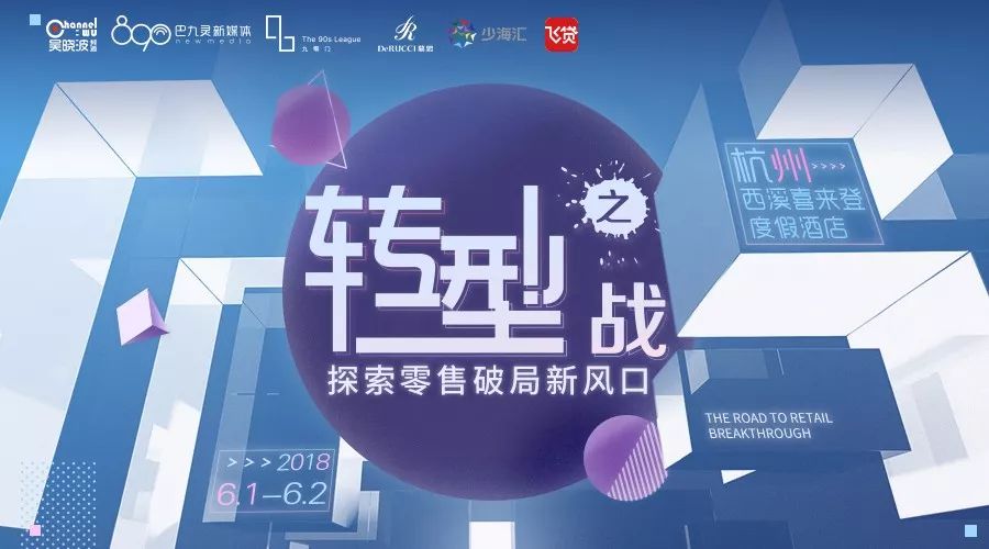 2025新澳门正版免费资本,探索澳门未来，2025新澳门正版免费资本展望