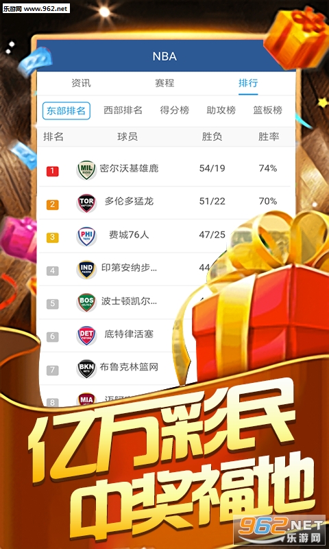 香港天天彩资料大全,香港天天彩资料大全，探索彩票世界的奥秘与魅力