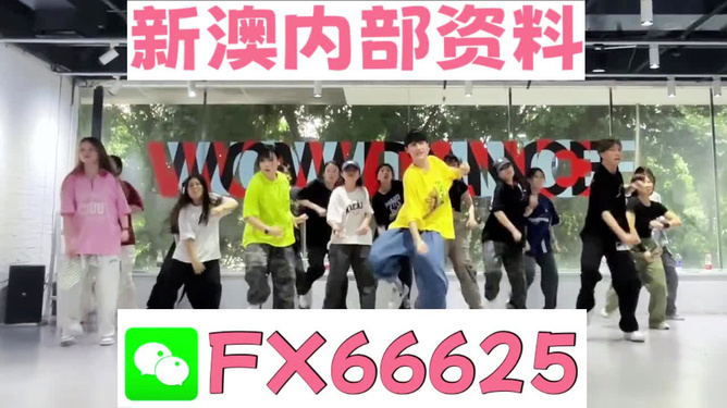 管家婆必出一中一特100%,揭秘管家婆的神秘预测，一中之特，准确率高达百分之百