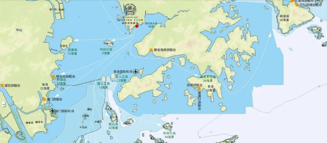 澳门六开彩开奖网站下载,澳门六开彩开奖网站下载，探索彩票世界的便捷之门