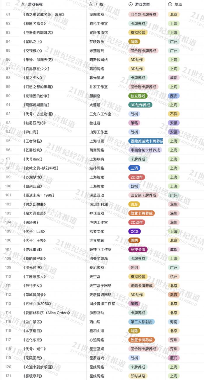 三码必中一免费一肖2025年,三码必中一免费预测与生肖解读，探索未来的神秘面纱下的秘密（三码必中一免费一肖2025年）