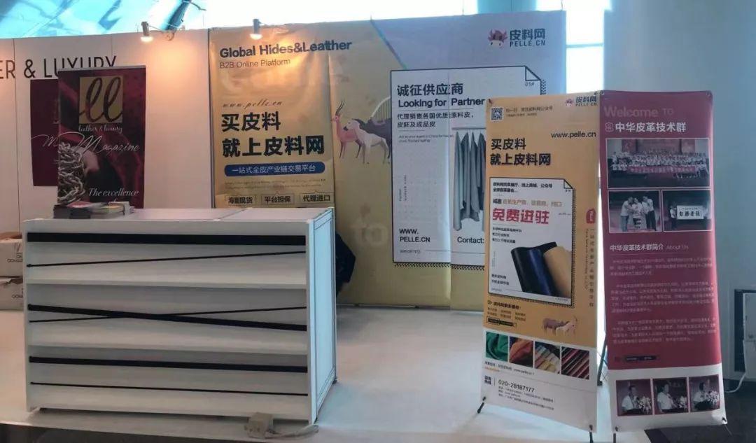 香港最准的100,香港最准的100，探索与发现