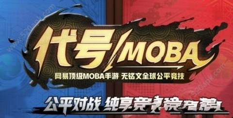 新奥天天免费资料大全正版,新奥天天免费资料大全正版，探索与体验