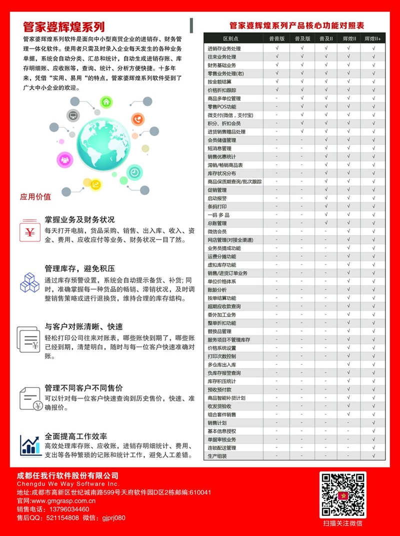 2025年管家婆的马资料,探索未来，2025年管家婆的马资料展望