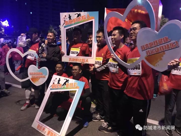 2025今晚香港开特马,香港特马盛宴，期待与激情交织的2025之夜