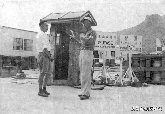资讯 第70页