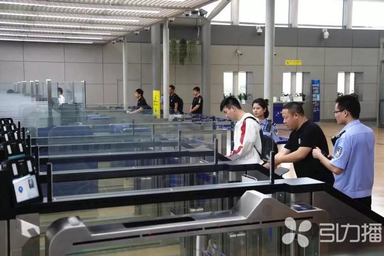 澳门最快最精准免费大全,澳门最快最精准免费大全指南