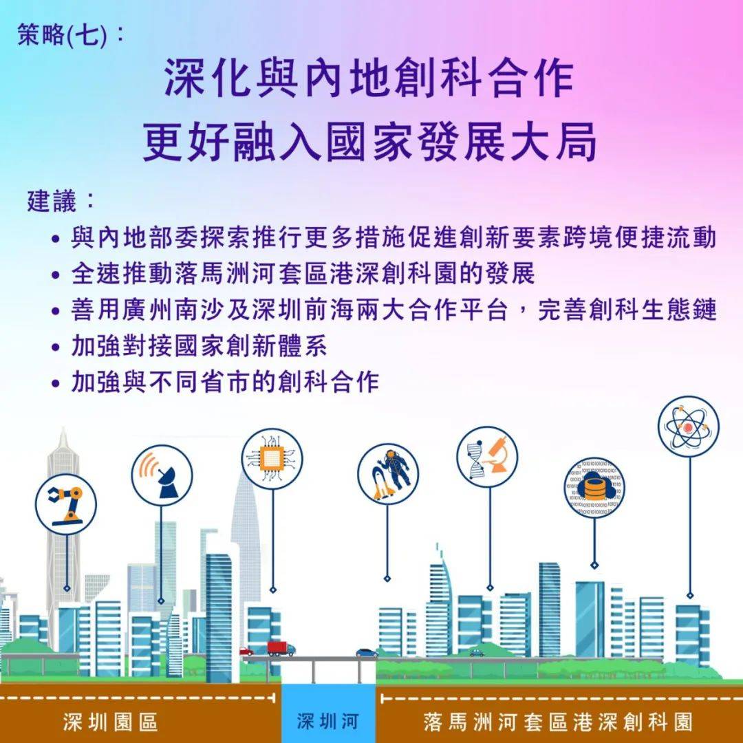 马会传真资料2025澳门,马会传真资料与澳门未来展望，聚焦2025年澳门马会发展蓝图