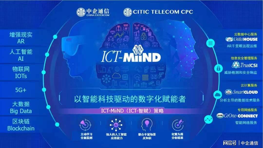 2025澳门特马最准网站,澳门特马最准预测网站——探索未来的彩票奥秘（2025年展望）