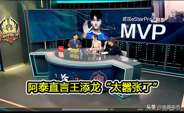 黄大仙精准资料全年公开,黄大仙精准资料全年公开，揭秘神秘预言与指引之路