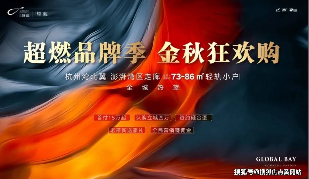 新澳2025年精准资料220期,新澳2025年精准资料解析与预测——第220期深度报告
