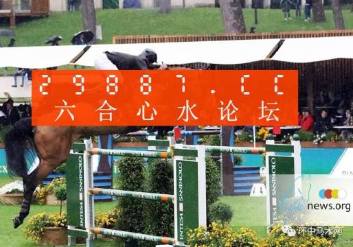2025澳门资料免费大全,澳门2025资料免费大全，探索与发现