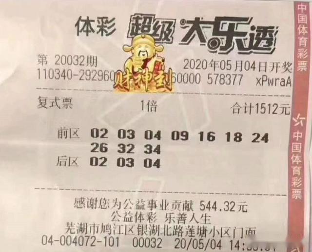 澳门开特马 开奖结果课特色抽奖,澳门特马开奖结果与特色抽奖的魅力