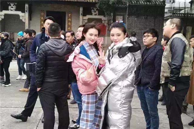 澳门最精准正最老版免费,澳门最精准正版最老版免费资源探索