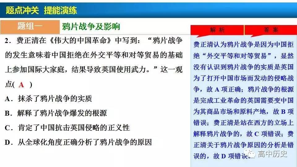 香港三期内必中一期,香港彩票三期内必中一期的奥秘与策略
