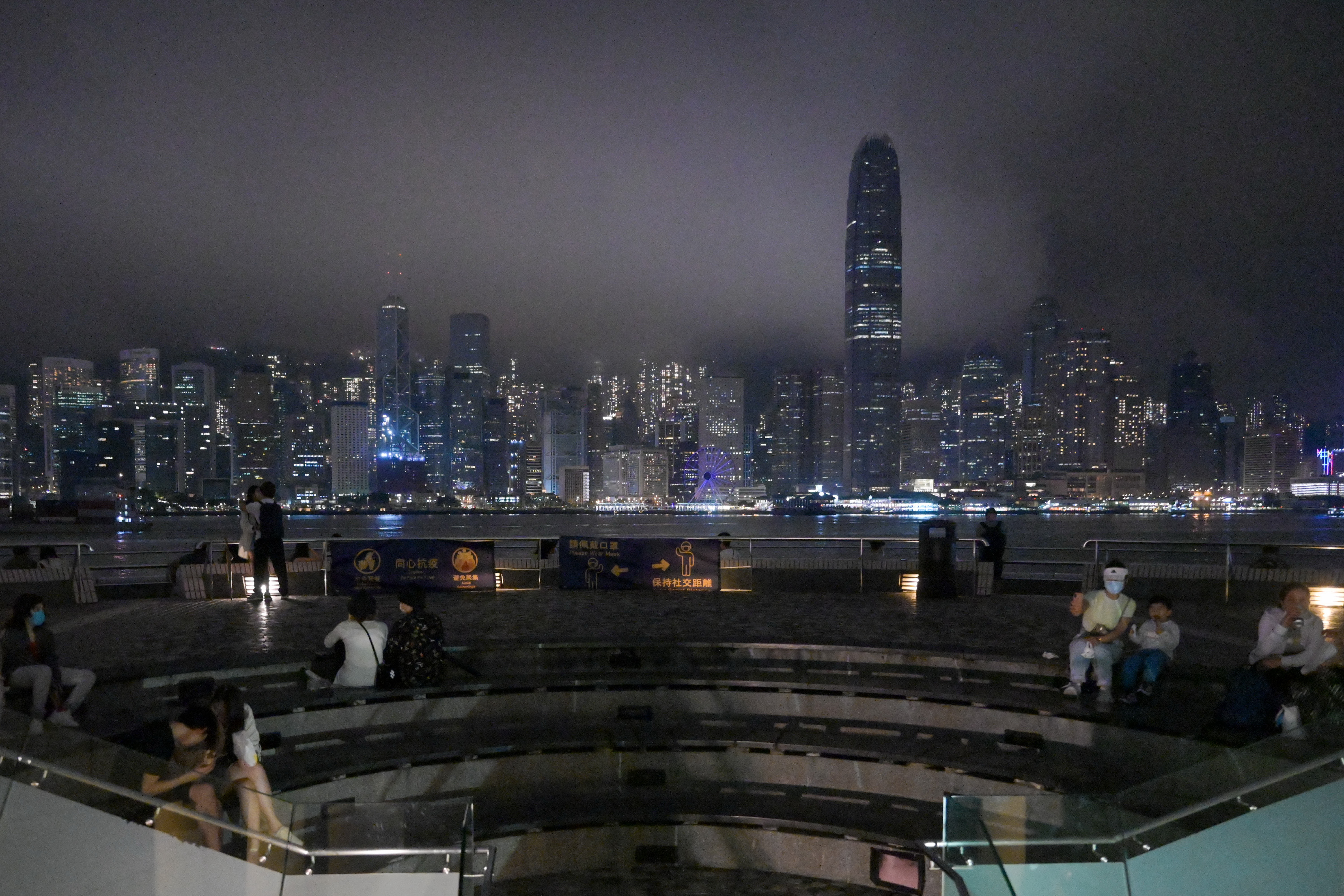 澳门香港资料和图片大全,澳门香港资料与图片大全