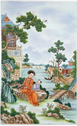 天空彩全年免费资料大全,天空彩全年免费资料大全——探索彩票世界的无尽奥秘