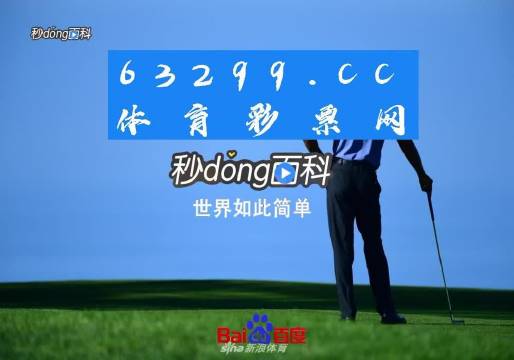 管家婆精选一码解密,揭秘管家婆精选一码解密，背后的故事与技术解析