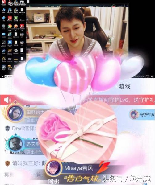 7777788888精准论坛,探索精准论坛，数字世界中的77777与88888的魅力