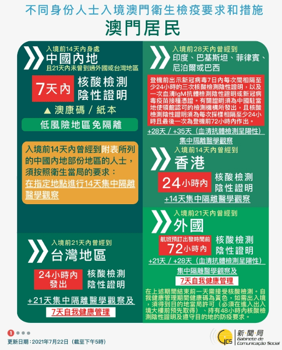 新澳资料大全正版资料2025年免费,新澳资料大全正版资料2025年免费，全面解析与前瞻性展望