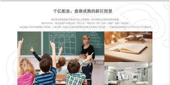 新澳资料免费最新,探索新澳资料，最新免费资源的深度解析