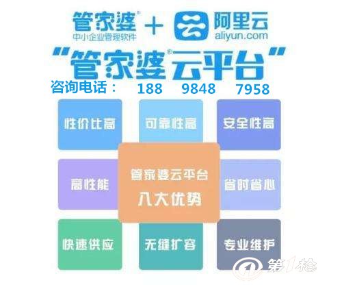 7777788888精准管家婆大联盟特色,精准管家婆大联盟，特色解析与深度探讨