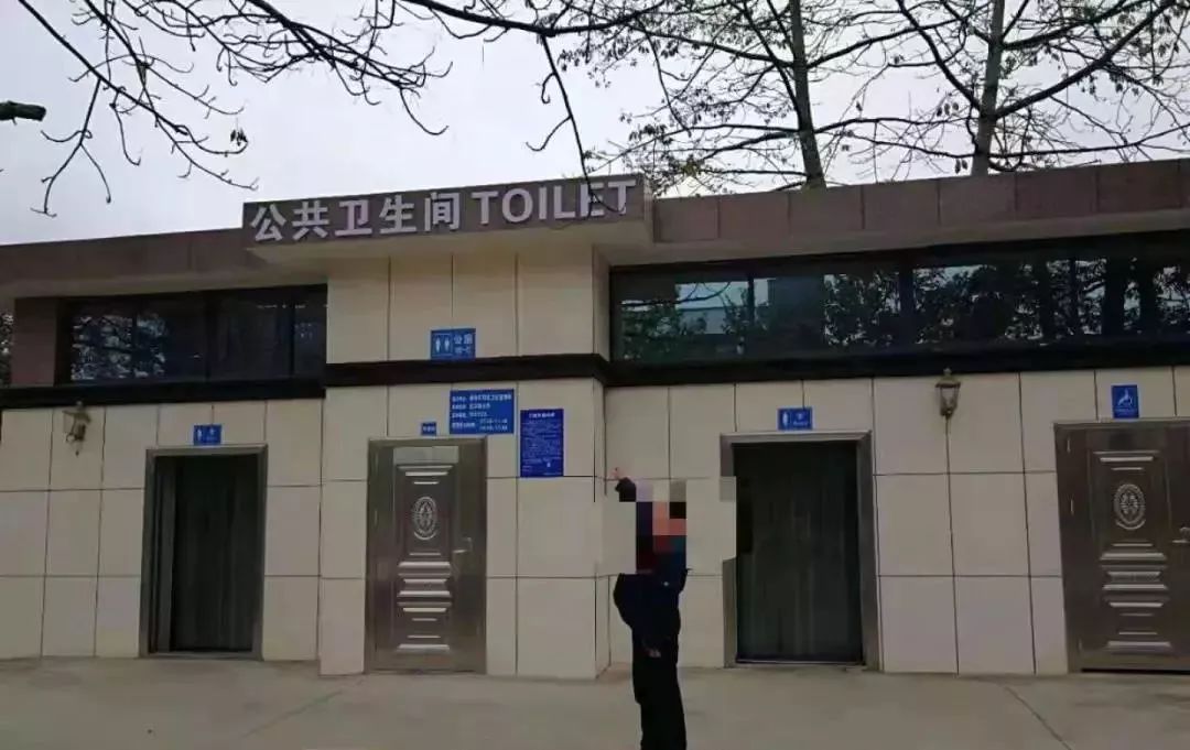 2025年新溪门天天开彩,新溪门，开启未来的彩梦之门——2025年天天开彩新篇章
