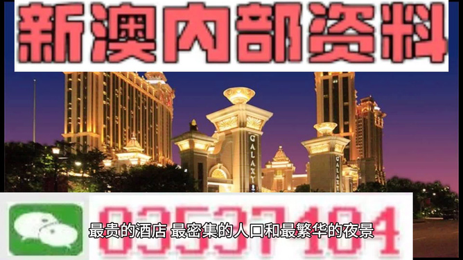 新澳最精准正最精准龙门客栈,新澳最精准正龙门客栈，探索与体验