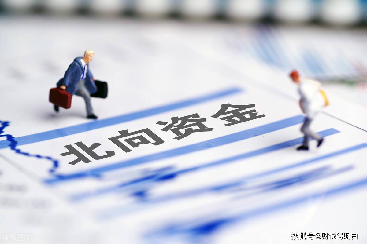 下一期可能中奖号码,探寻下一期可能中奖号码的神秘面纱