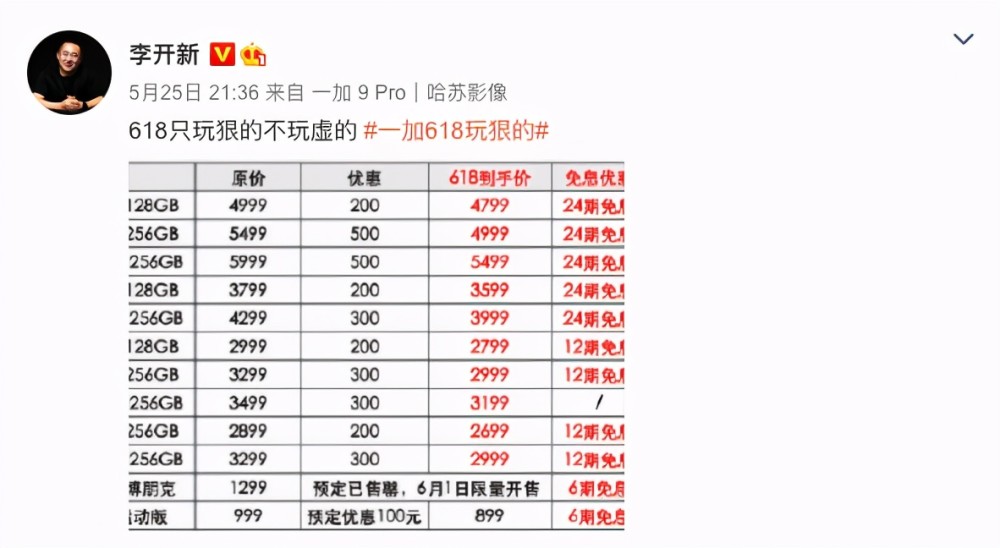 新澳门免费资料大全历史记录,新澳门免费资料大全历史记录——探寻澳门的文化脉络与发展轨迹