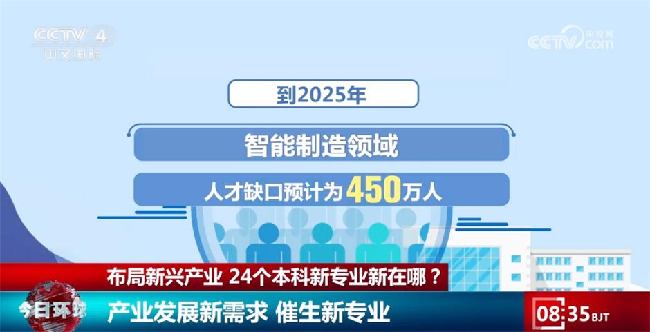 2025年澳门天天开好彩精准免费大全,澳门天天开好彩精准免费大全——探索未来的彩票世界（2025年）