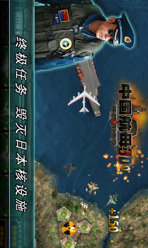 7777788888新版跑狗图,探索新版跑狗图，神秘的77777与88888跑狗图传奇