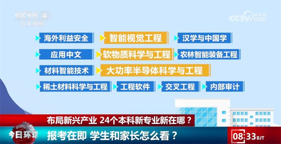 新澳2025资料免费大全版,新澳2025资料免费大全版，探索与学习的宝库