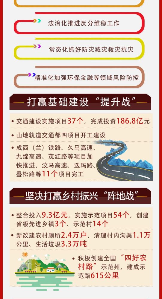 澳门四不像精解图2025,澳门四不像精解图2025，探索未来之城的新面貌
