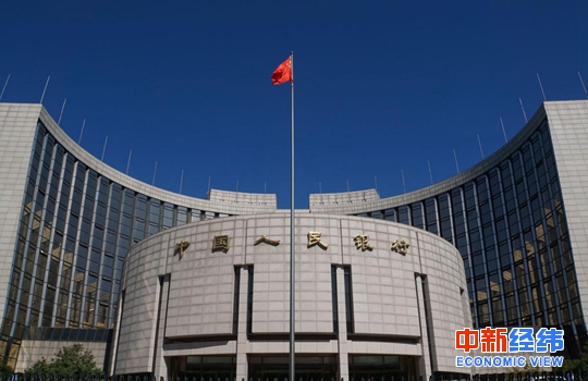 香港最准的100%一肖中特公司,揭秘香港最准的100%一肖中特公司——真相与传奇的交融
