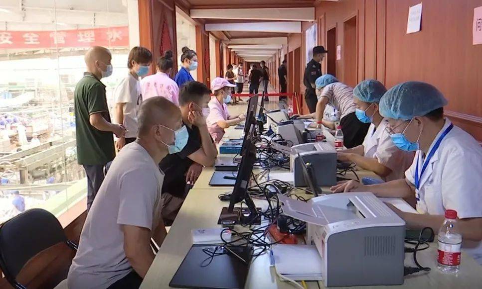 新奥门管家免费资料大全,新澳门管家免费资料大全——探索澳门娱乐业的秘密武器